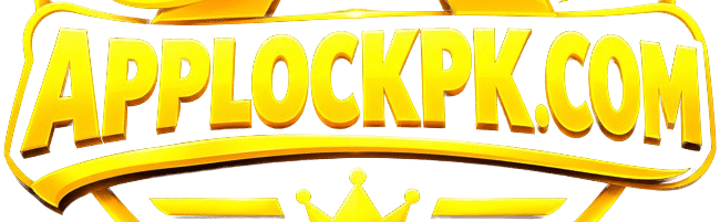 Applockpk.com