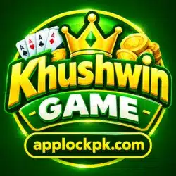 Khushwin APK